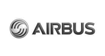 Airbus Logo
