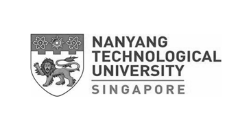 NTU Logo
