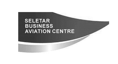 SATS Seletar Logo
