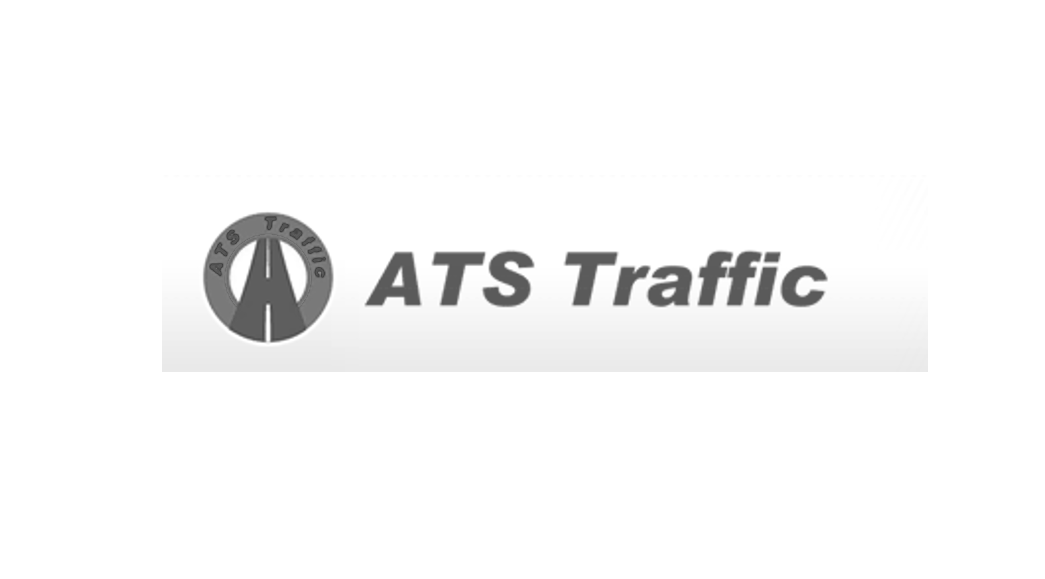 ATS Traffic Logo