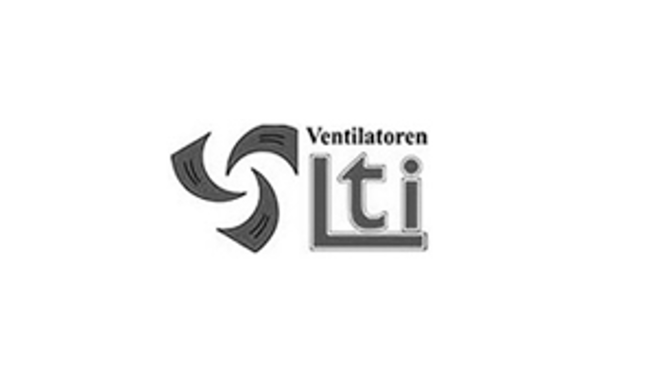 LTi Logo