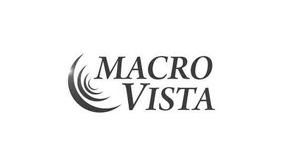 Macrovista Logo