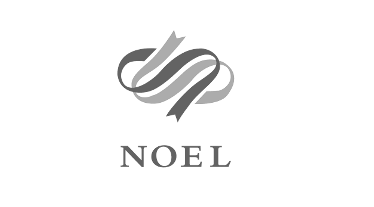 Noel Gifts Logo