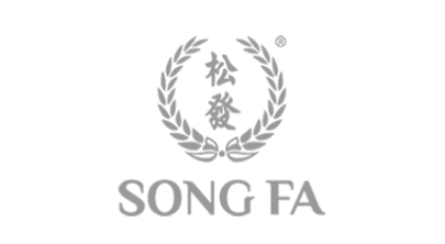 Song Fa Logo