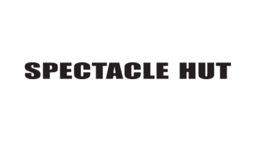 Spec Hut Logo