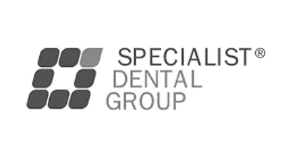 Specialist Dental Centre Logo