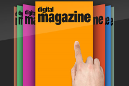 Catalog Management Catalog Management